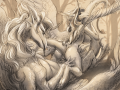 1416447671.acidapluvia_rsketch_jarmenj_anthroferalsyl_s.png
